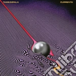 (LP Vinile) Tame Impala - Currents (2 Lp) vinile