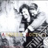 Andrea Bocelli - Il Mare Calmo Della Sera cd