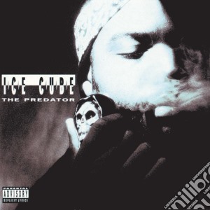 Ice Cube - The Predator cd musicale di Cube Ice