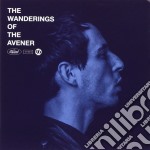 Avener (The) - The Wanderings Of The Avener