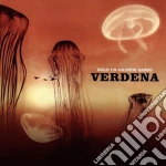Verdena - Solo Un Grande Sasso (2 Lp) cd