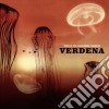 Verdena - Solo Un Grande Sasso (2 Lp) cd