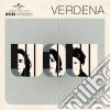 Verdena - Wow (2 Lp) cd