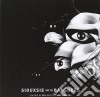 Siouxsie & Banshees - Classic Album Selection 1 (6 Cd) cd