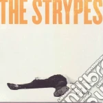 (LP Vinile) Strypes - Flat Out Ep (7') vinile
