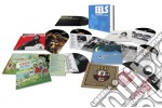 Eels - The Complete Dreamworks Albums (8 Lp)