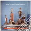 (LP Vinile) Jimmy Eat World - Bleed American cd