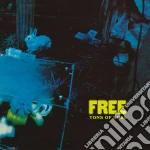 (LP Vinile) Free - Tons Of Sobs vinile