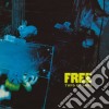 (LP Vinile) Free - Tons Of Sobs cd