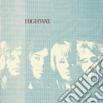 (LP Vinile) Free - Highway vinile