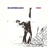 (LP Vinile) Free - Heartbreaker vinile