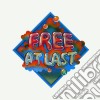 Free - Free At Last cd
