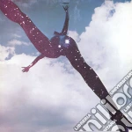 Free - Free cd
