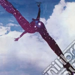 (LP Vinile) Free - Free vinile