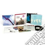 Free - The Vinyl Collection (7 Lp) cd
