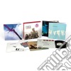 Free - The Vinyl Collection (7 Lp) cd