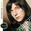 Anne Sylvestre - Chanson Francaise cd