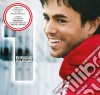 Enrique Iglesias - Uno - Spanish Greatest Hits (2 Cd) cd