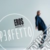 Eros Ramazzotti - Perfetto cd