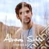 Alvaro Soler - Eterno Agosto cd
