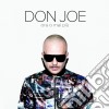 Don Joe - Ora O Mai Piu' cd