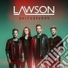 Lawson - Perspective cd