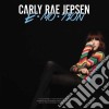 Carly Rae Jepsen - Emotion cd