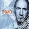 Pete Townshend - Truancy The Best Of cd