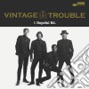 (LP Vinile) Vintage Trouble - 1 Hopeful Rd. cd