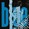 (LP Vinile) Elvis Costello - Almost Blue cd