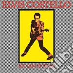 (LP Vinile) Elvis Costello - My Aim Is True vinile