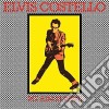 (LP Vinile) Elvis Costello - My Aim Is True cd