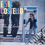 (LP Vinile) Elvis Costello - Taking Liberties vinile