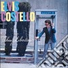 (LP Vinile) Elvis Costello - Taking Liberties cd