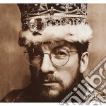 (LP Vinile) Elvis Costello - King Of America vinile