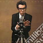 (LP Vinile) Elvis Costello - This Year's Model