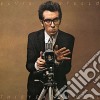 (LP Vinile) Elvis Costello - This Year's Model cd