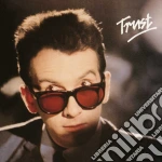 (LP Vinile) Elvis Costello - Trust vinile