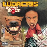 (LP Vinile) Ludacris - Word Of Mouf (2 Lp) vinile