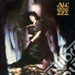 All About Eve - All About Eve (2 Cd) cd