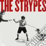 Strypes (The) - Little Victories