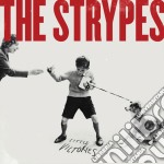 (LP Vinile) Strypes - Little Victories