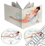 Roxy Music - Roxy Music (Deluxe Edition) (2 Cd+Booklet) cd