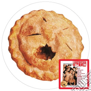 (LP Vinile) American Pie / Various lp vinile