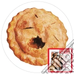 (LP Vinile) American Pie / Various vinile