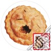(LP Vinile) American Pie / Various cd