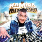 Dj Hamida - Mix Party 2015