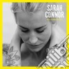 Sarah Connor - Muttersprache - Deluxe Edition (2 Cd) cd