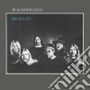 Allman Brothers Band (The) - Idlewild South Remastered cd musicale di Allman Brothers Band