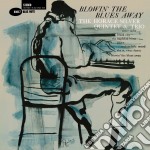 (LP Vinile) Horace Silver Quintet & Trio - Blowin' The Blues Away